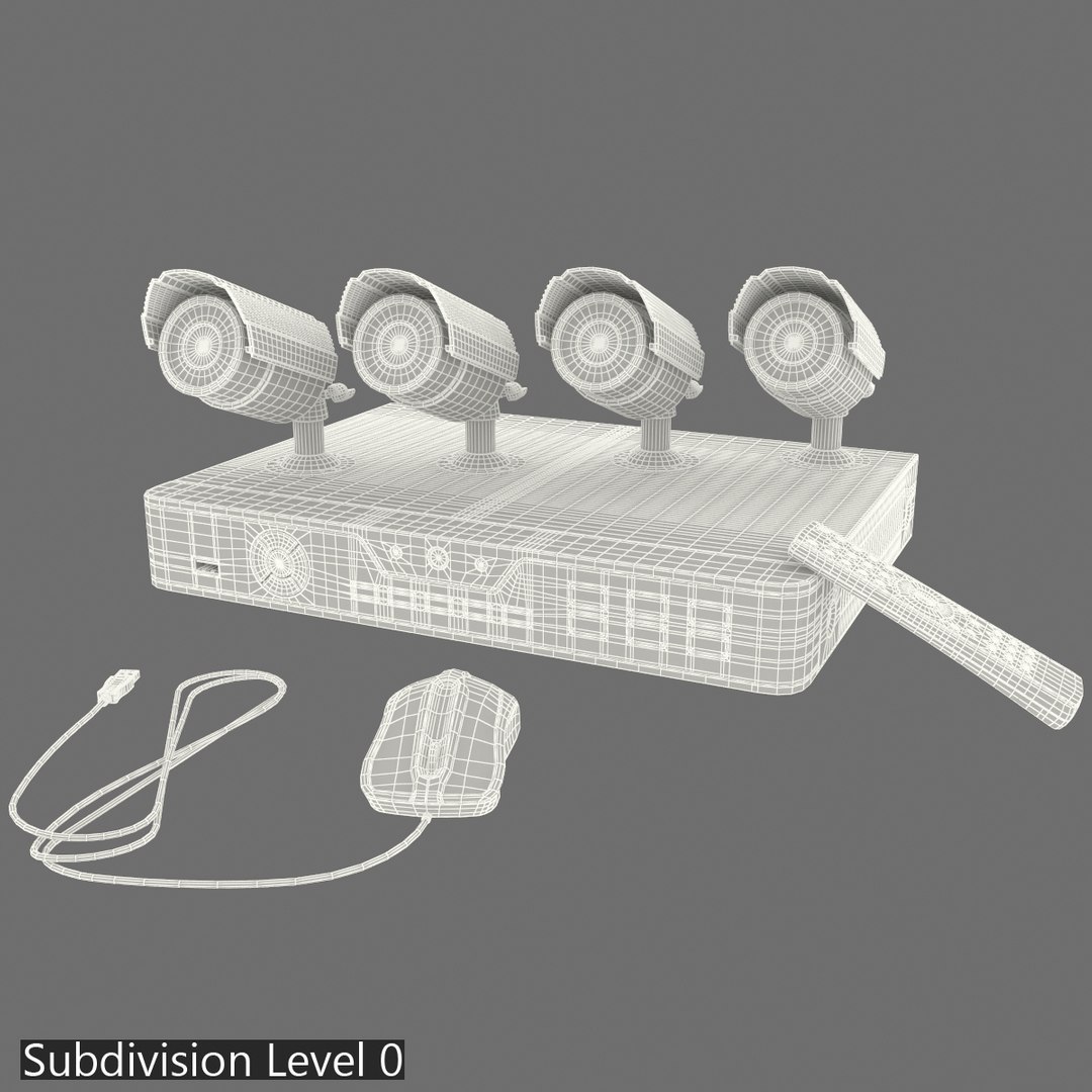 4 ch cctv security max https://p.turbosquid.com/ts-thumb/wB/Js8ZaY/7C8zHkxv/4chcctvsecuritydvrircamerasystemkit_171/jpg/1398096411/1920x1080/fit_q87/7d6082a2418857965108e4bfa7d11299504edf39/4chcctvsecuritydvrircamerasystemkit_171.jpg