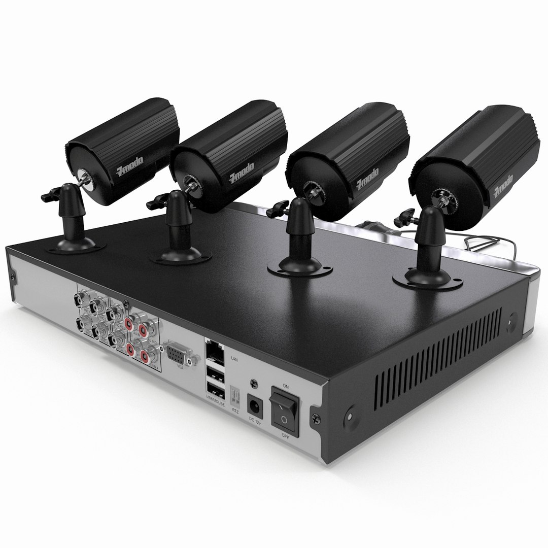 4 ch cctv security max https://p.turbosquid.com/ts-thumb/wB/Js8ZaY/8gmkd7eK/4chcctvsecuritydvrircamerasystemkit_153/jpg/1398096362/1920x1080/fit_q87/880d873cfa178c8adb15418530070b6e5adee89d/4chcctvsecuritydvrircamerasystemkit_153.jpg