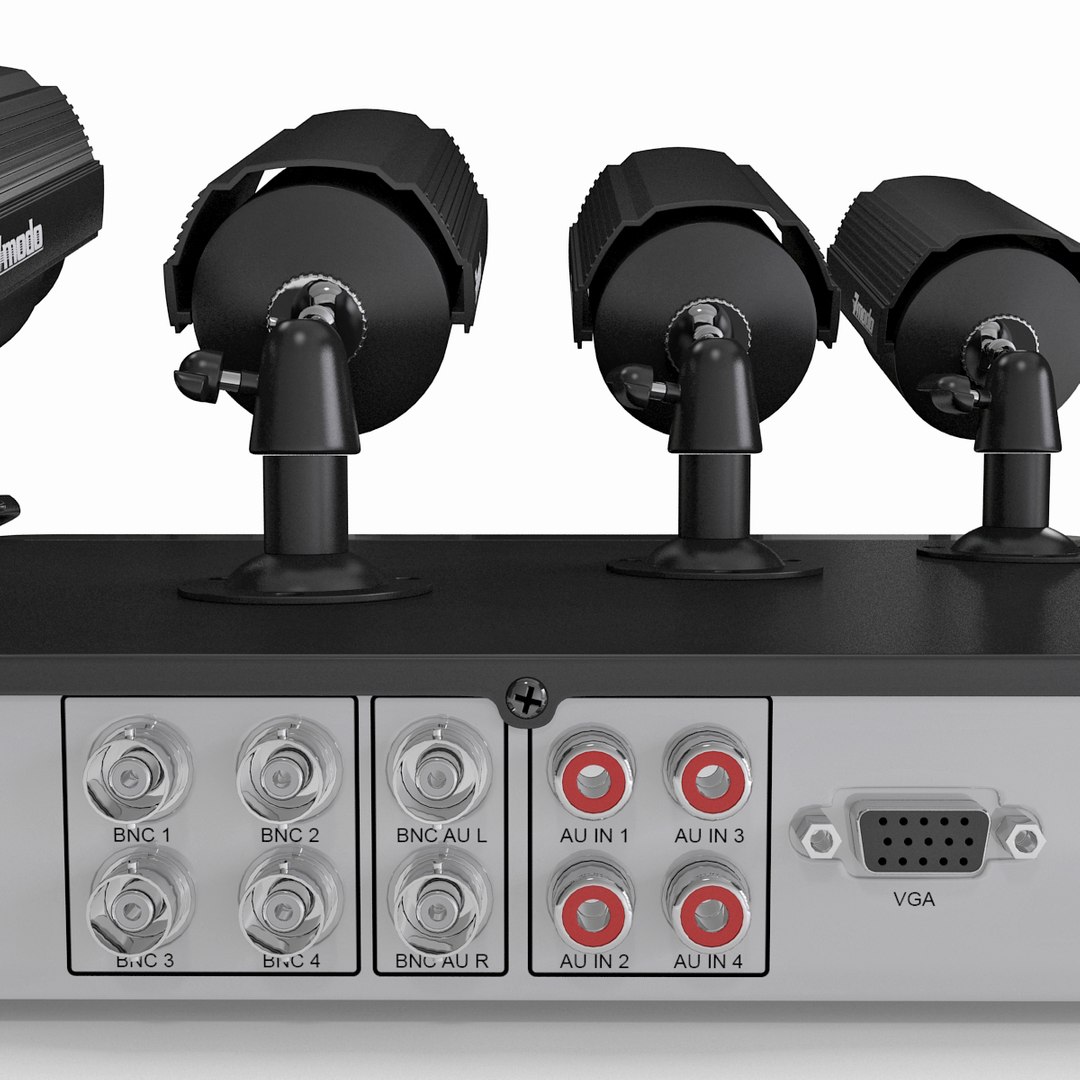 4 ch cctv security max https://p.turbosquid.com/ts-thumb/wB/Js8ZaY/H1akdYKm/4chcctvsecuritydvrircamerasystemkit_163/jpg/1398096386/1920x1080/fit_q87/4337a7f102423dafc571680ba4089cdc22521362/4chcctvsecuritydvrircamerasystemkit_163.jpg