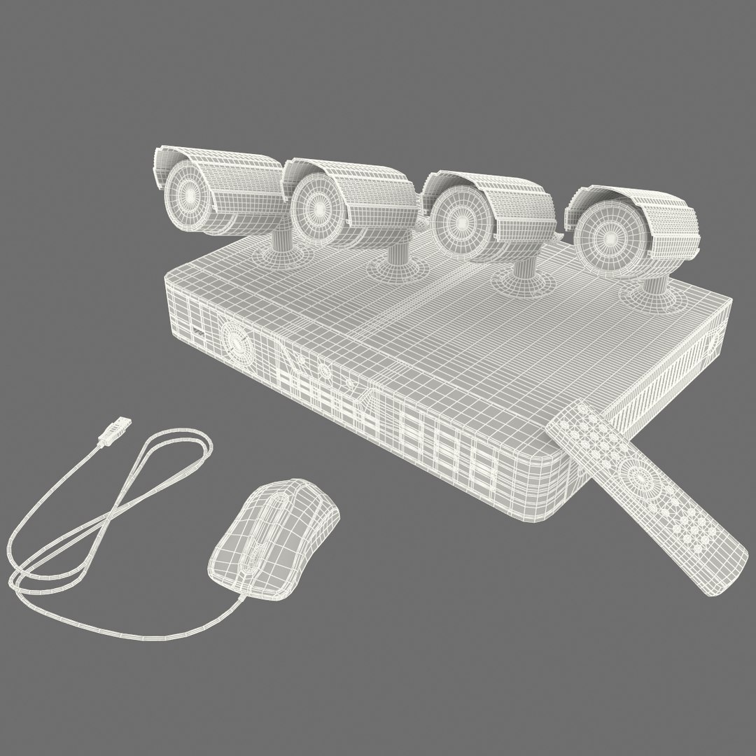 4 ch cctv security max https://p.turbosquid.com/ts-thumb/wB/Js8ZaY/N0kdw2TA/4chcctvsecuritydvrircamerasystemkit_180/jpg/1398096437/1920x1080/fit_q87/5f15968a5e5932c5b8294bb24746573bf0b73464/4chcctvsecuritydvrircamerasystemkit_180.jpg