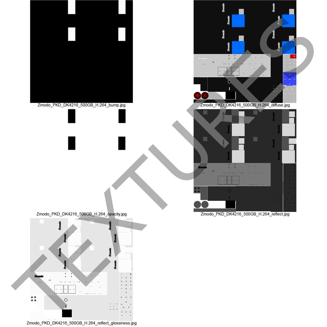 4 ch cctv security max https://p.turbosquid.com/ts-thumb/wB/Js8ZaY/SWENC3Iq/4chcctvsecuritydvrircamerasystemkit_197/jpg/1398096490/1920x1080/fit_q87/1f09e191149902c474ac737be3bb048ffb1192cc/4chcctvsecuritydvrircamerasystemkit_197.jpg