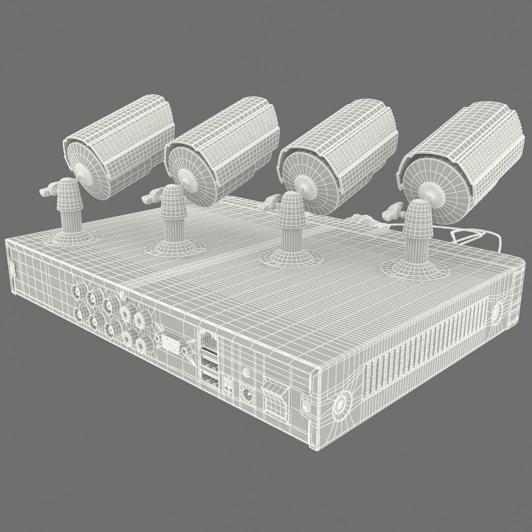 4 ch cctv security max https://p.turbosquid.com/ts-thumb/wB/Js8ZaY/UylBsmt6/4chcctvsecuritydvrircamerasystemkit_178/jpg/1398096435/1920x1080/fit_q87/739b3788155dcc7b5b409016eef32b61c244826a/4chcctvsecuritydvrircamerasystemkit_178.jpg