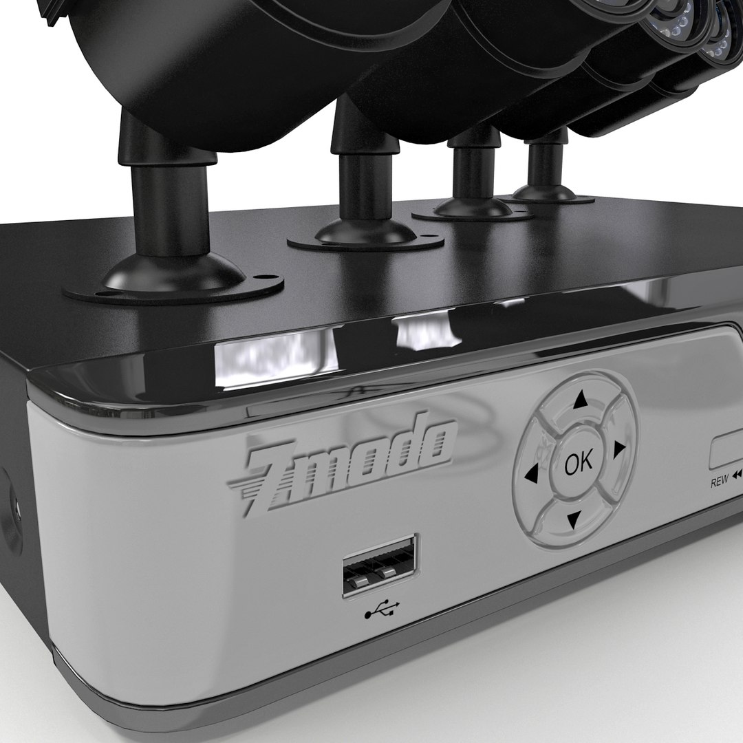 4 ch cctv security max https://p.turbosquid.com/ts-thumb/wB/Js8ZaY/W7fb7UKZ/4chcctvsecuritydvrircamerasystemkit_158/jpg/1398096375/1920x1080/fit_q87/276b6598fc7a2d7ec52a9433d6381d93a5a10ebe/4chcctvsecuritydvrircamerasystemkit_158.jpg