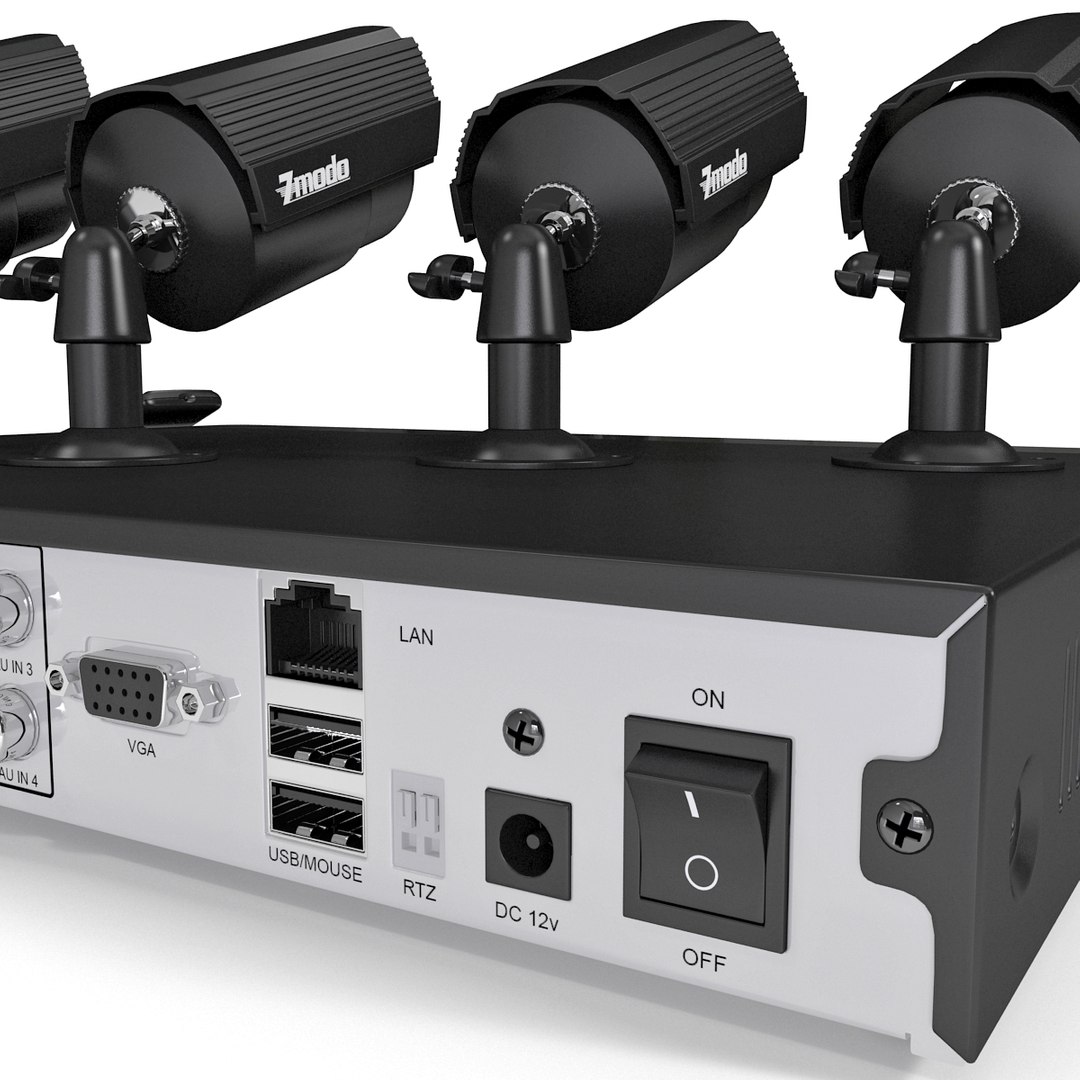 4 ch cctv security max https://p.turbosquid.com/ts-thumb/wB/Js8ZaY/WuEtVidq/4chcctvsecuritydvrircamerasystemkit_161/jpg/1398096384/1920x1080/fit_q87/ee31b5067d3f5508233567709078e6d4b52d8bff/4chcctvsecuritydvrircamerasystemkit_161.jpg