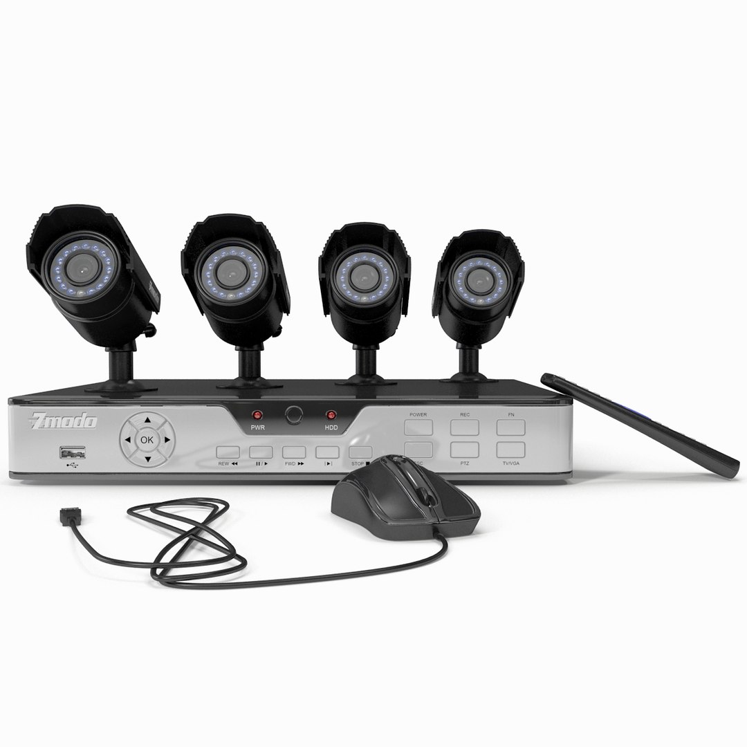 4 ch cctv security max https://p.turbosquid.com/ts-thumb/wB/Js8ZaY/XkrjF6UR/4chcctvsecuritydvrircamerasystemkit_147/jpg/1398096346/1920x1080/fit_q87/3c8832559eb066e8ae5a343dac01c0f19275d9b0/4chcctvsecuritydvrircamerasystemkit_147.jpg