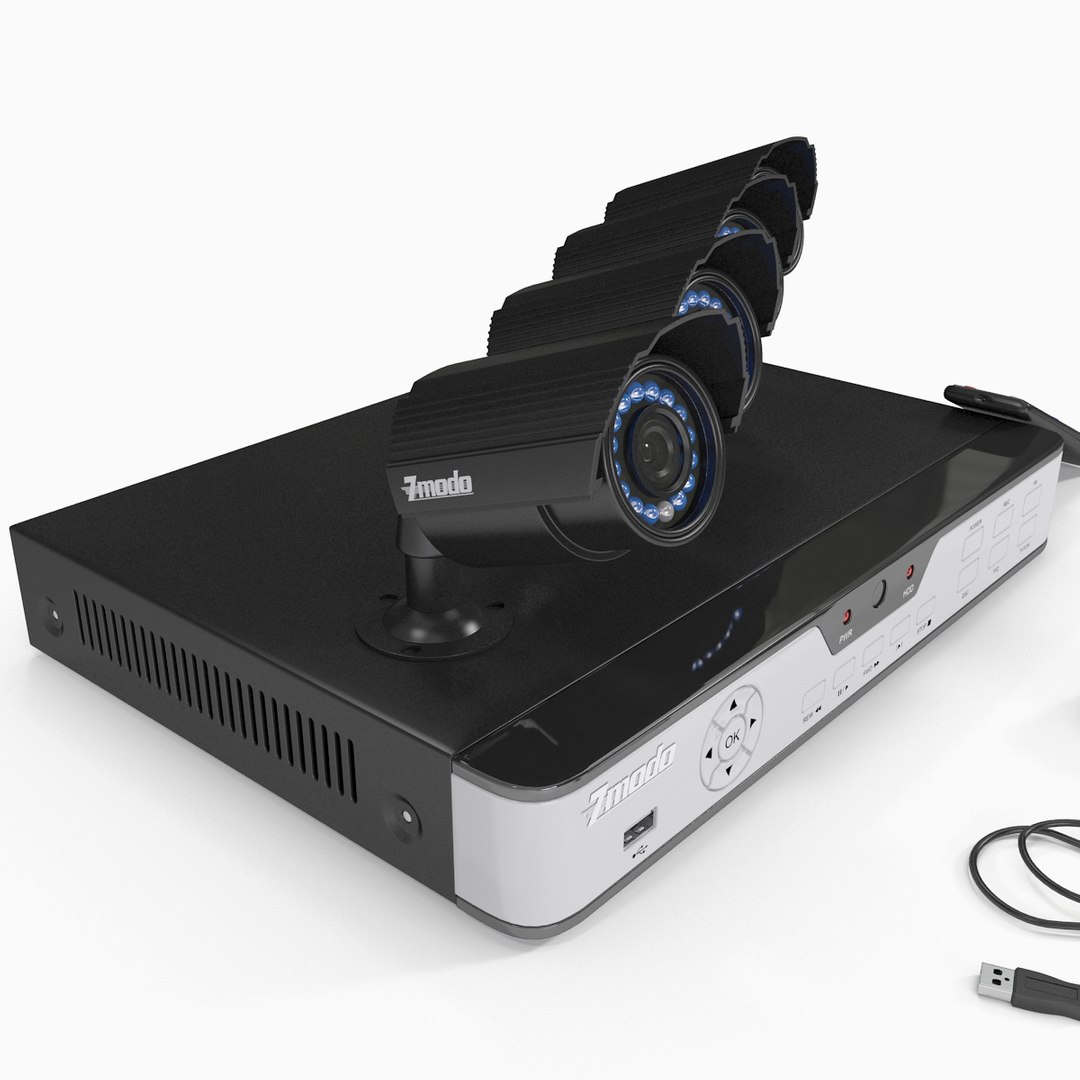 4 ch cctv security max https://p.turbosquid.com/ts-thumb/wB/Js8ZaY/ZWkChm3x/4chcctvsecuritydvrircamerasystemkit_151/jpg/1398096354/1920x1080/fit_q87/fbbc100f72612c1cd3673178749451235d5d89df/4chcctvsecuritydvrircamerasystemkit_151.jpg