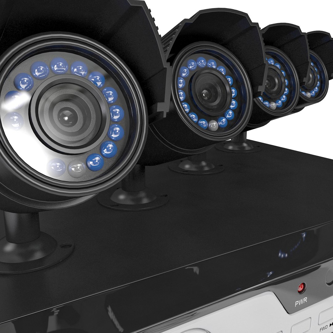 4 ch cctv security max https://p.turbosquid.com/ts-thumb/wB/Js8ZaY/aSUJPEl1/4chcctvsecuritydvrircamerasystemkit_165/jpg/1398096391/1920x1080/fit_q87/d105d4d50d39b864ad66e5959c113d9d918691ce/4chcctvsecuritydvrircamerasystemkit_165.jpg