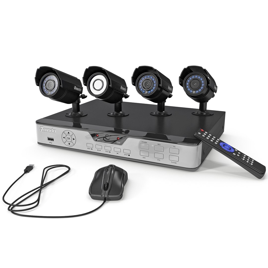 4 ch cctv security max https://p.turbosquid.com/ts-thumb/wB/Js8ZaY/bT7JbdOb/4chcctvsecuritydvrircamerasystemkit_146/jpg/1398096341/1920x1080/fit_q87/528ae8a63ed20797f78372076e51ba69b5ebd0d1/4chcctvsecuritydvrircamerasystemkit_146.jpg
