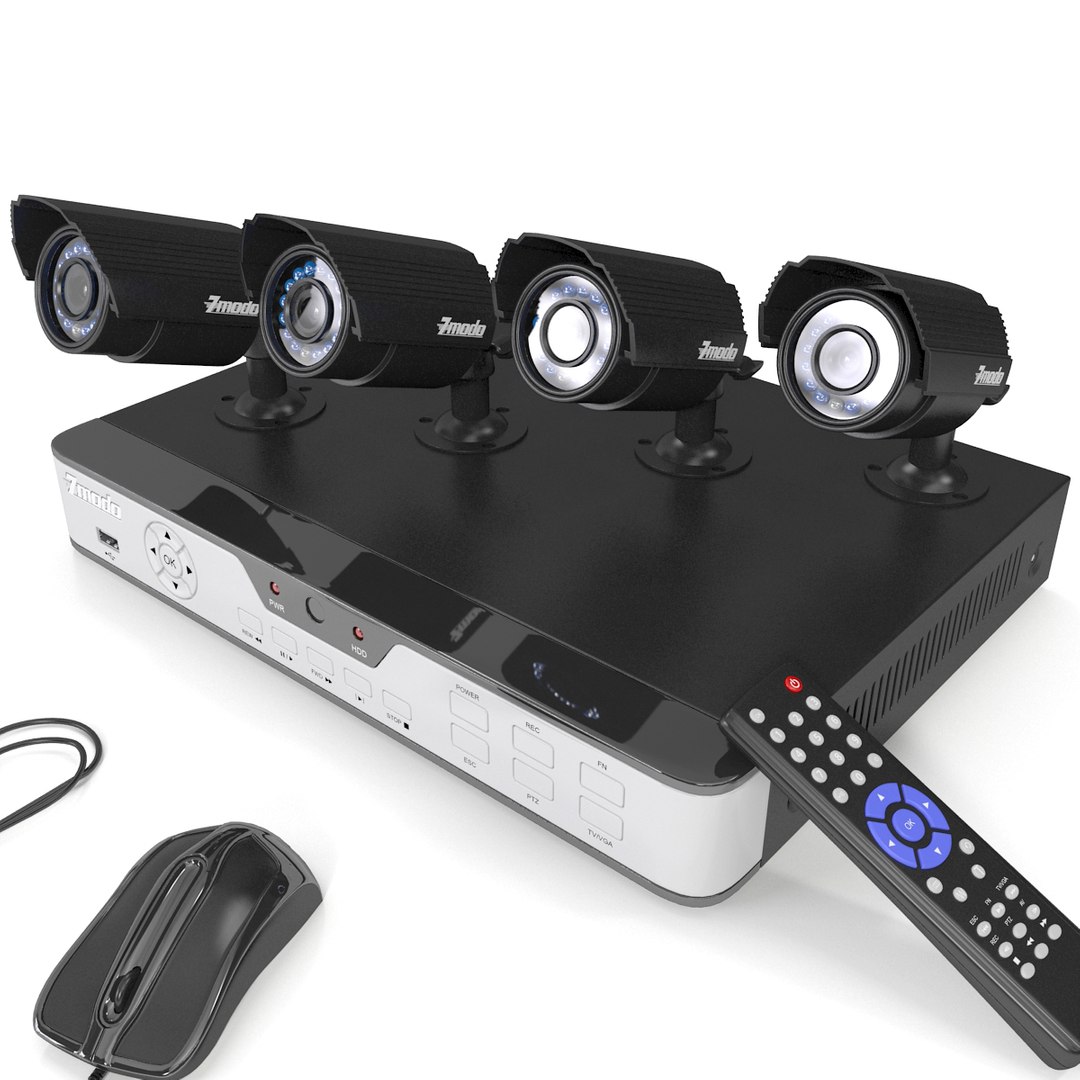 4 ch cctv security max https://p.turbosquid.com/ts-thumb/wB/Js8ZaY/byKRV5Cc/4chcctvsecuritydvrircamerasystemkit_150/jpg/1398096351/1920x1080/fit_q87/eb619a3ac7ef5c1945411657501943b58039b0ff/4chcctvsecuritydvrircamerasystemkit_150.jpg