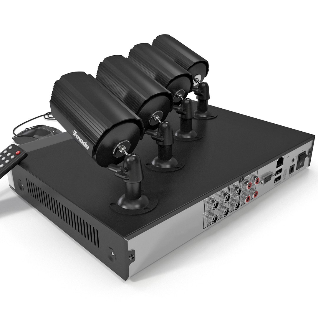 4 ch cctv security max https://p.turbosquid.com/ts-thumb/wB/Js8ZaY/c6wTbgT3/4chcctvsecuritydvrircamerasystemkit_152/jpg/1398096356/1920x1080/fit_q87/20f66f00d2c677369796b0ecb02f802160fa821b/4chcctvsecuritydvrircamerasystemkit_152.jpg