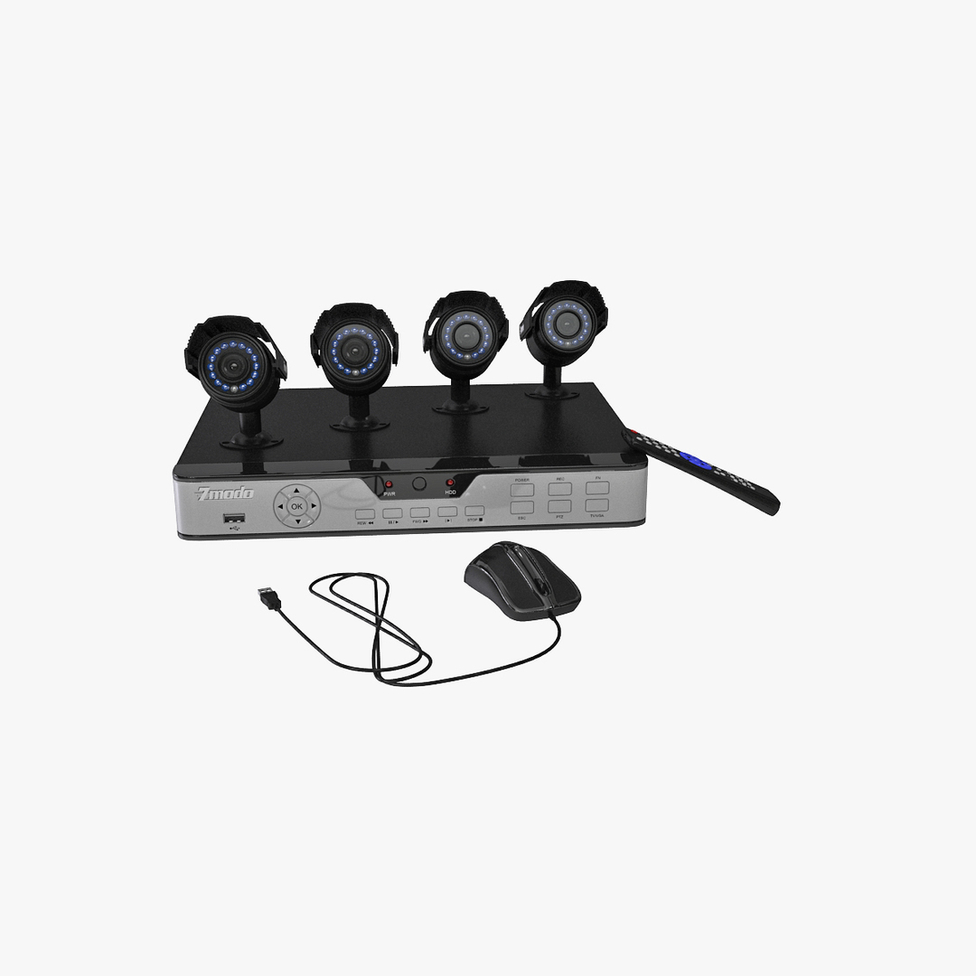 4 ch cctv security max https://p.turbosquid.com/ts-thumb/wB/Js8ZaY/d5EHxfLo/tt0001.jpgf0a57bafef5743bcba2739070ccfb3f8zoom/jpg/1400686780/1920x1080/turn_fit_q99/6848479ef1a3e9574a61a97d5b99a8626f3e056c/tt0001.jpgf0a57bafef5743bcba2739070ccfb3f8zoom-1.jpg
