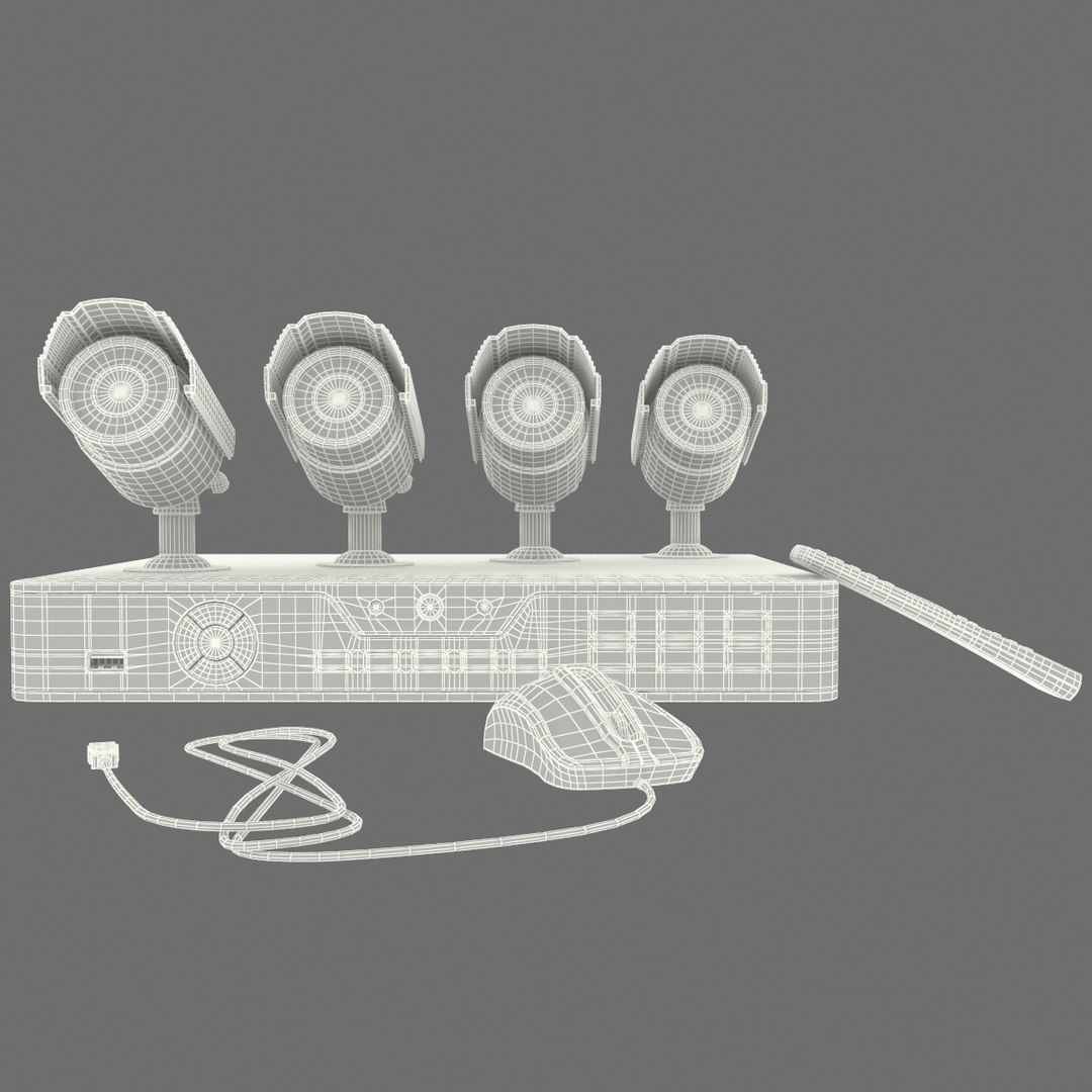 4 ch cctv security max https://p.turbosquid.com/ts-thumb/wB/Js8ZaY/dKP05Qwm/4chcctvsecuritydvrircamerasystemkit_196/jpg/1398096489/1920x1080/fit_q87/433a61e2100f4e92f7b50394e14a383d4f8bea77/4chcctvsecuritydvrircamerasystemkit_196.jpg