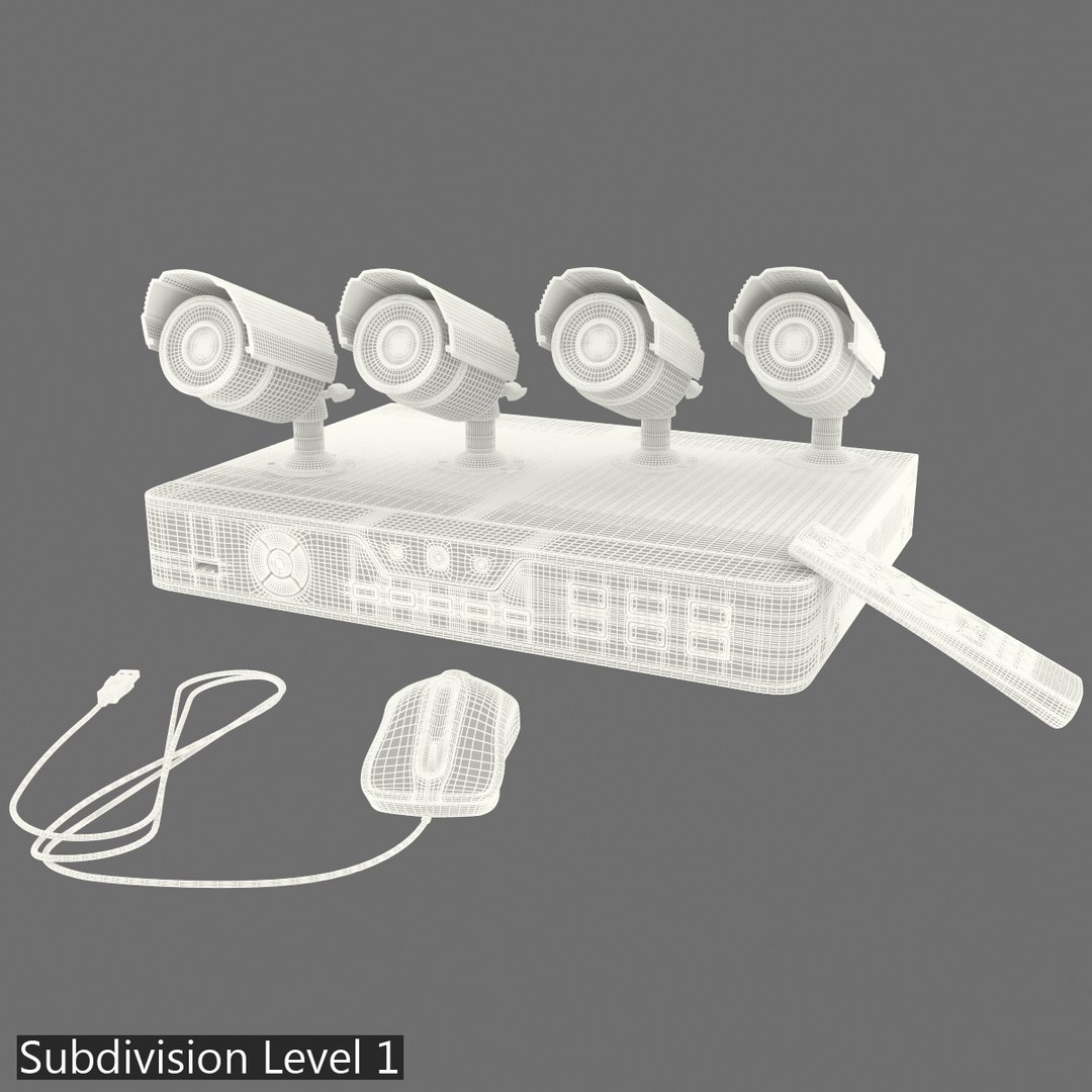 4 ch cctv security max https://p.turbosquid.com/ts-thumb/wB/Js8ZaY/dWTqQydN/4chcctvsecuritydvrircamerasystemkit_172/jpg/1398096416/1920x1080/fit_q87/28f5fe6c461c5a1fd1d897202e1f6e239d1fdb77/4chcctvsecuritydvrircamerasystemkit_172.jpg