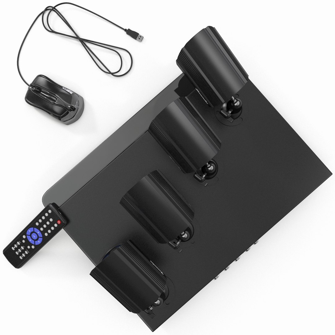4 ch cctv security max https://p.turbosquid.com/ts-thumb/wB/Js8ZaY/fC4QTJJS/4chcctvsecuritydvrircamerasystemkit_149/jpg/1398096349/1920x1080/fit_q87/2ae9ac171fed40c4534743d651c73fe18001ae73/4chcctvsecuritydvrircamerasystemkit_149.jpg