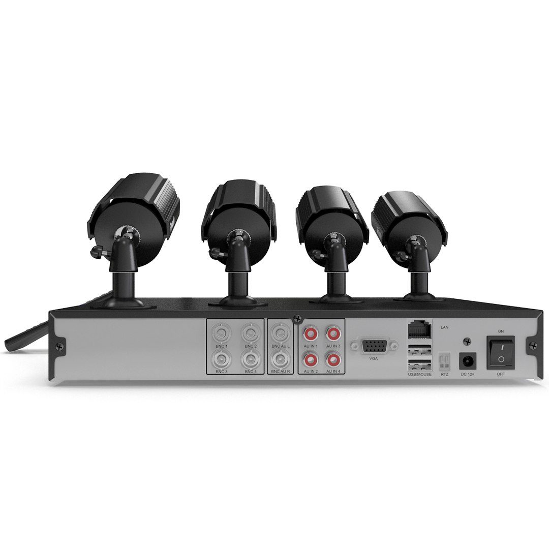 4 ch cctv security max https://p.turbosquid.com/ts-thumb/wB/Js8ZaY/iogfD0FM/4chcctvsecuritydvrircamerasystemkit_148/jpg/1398096349/1920x1080/fit_q87/d176dce7920c36b03cfa106bc783235de606eada/4chcctvsecuritydvrircamerasystemkit_148.jpg