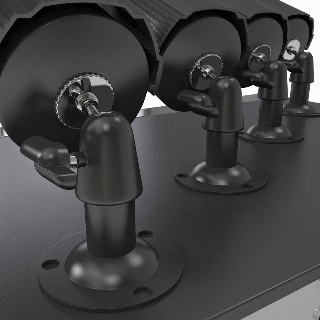 4 ch cctv security max https://p.turbosquid.com/ts-thumb/wB/Js8ZaY/j8Xzvlb4/4chcctvsecuritydvrircamerasystemkit_167/jpg/1398096400/1920x1080/fit_q87/095ecd13d1b08340aab3e5a3e78a6384d0c55242/4chcctvsecuritydvrircamerasystemkit_167.jpg