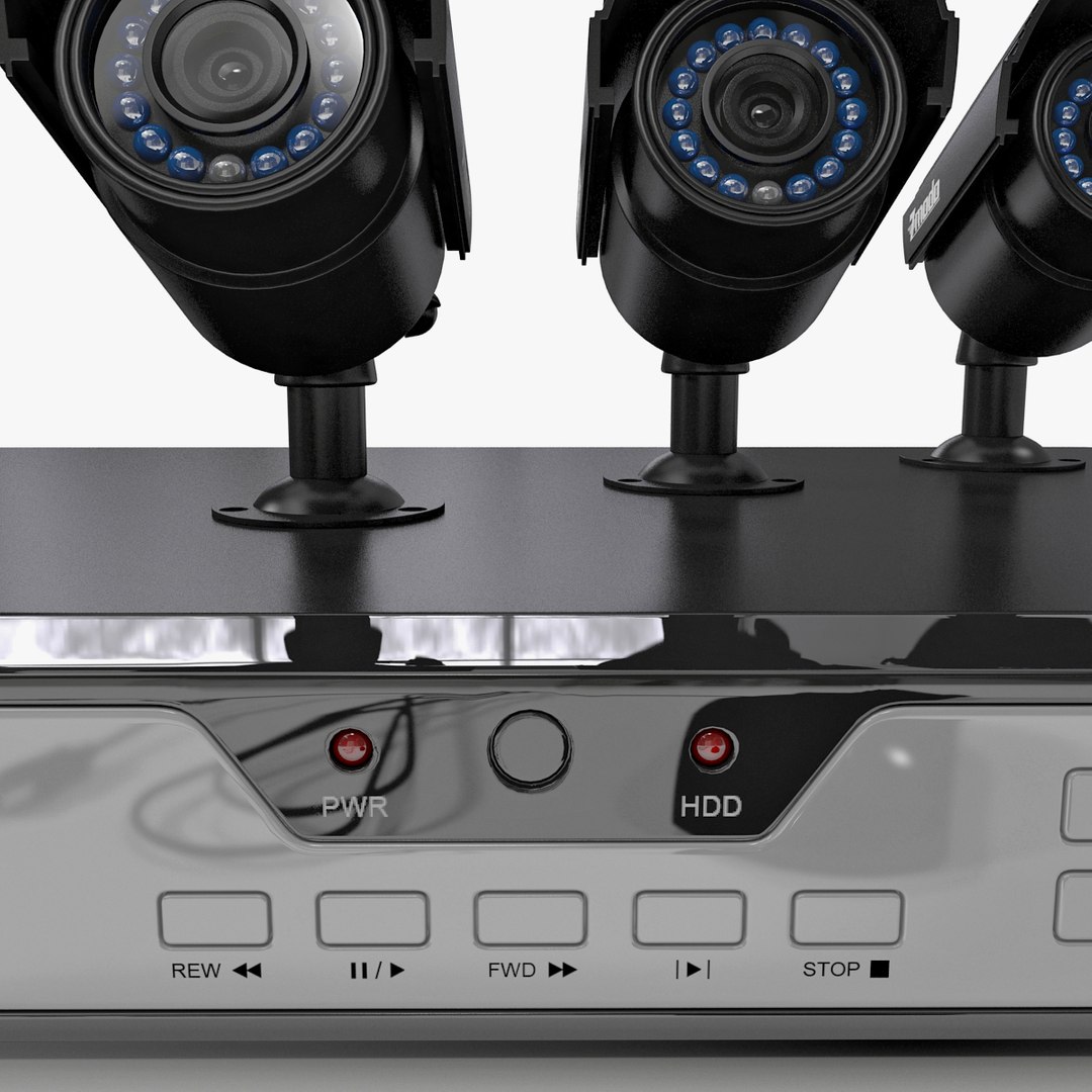 4 ch cctv security max https://p.turbosquid.com/ts-thumb/wB/Js8ZaY/qPVj8owa/4chcctvsecuritydvrircamerasystemkit_160/jpg/1398096381/1920x1080/fit_q87/8553dbd134c657dee8bcf107169c0292dc27e2f8/4chcctvsecuritydvrircamerasystemkit_160.jpg