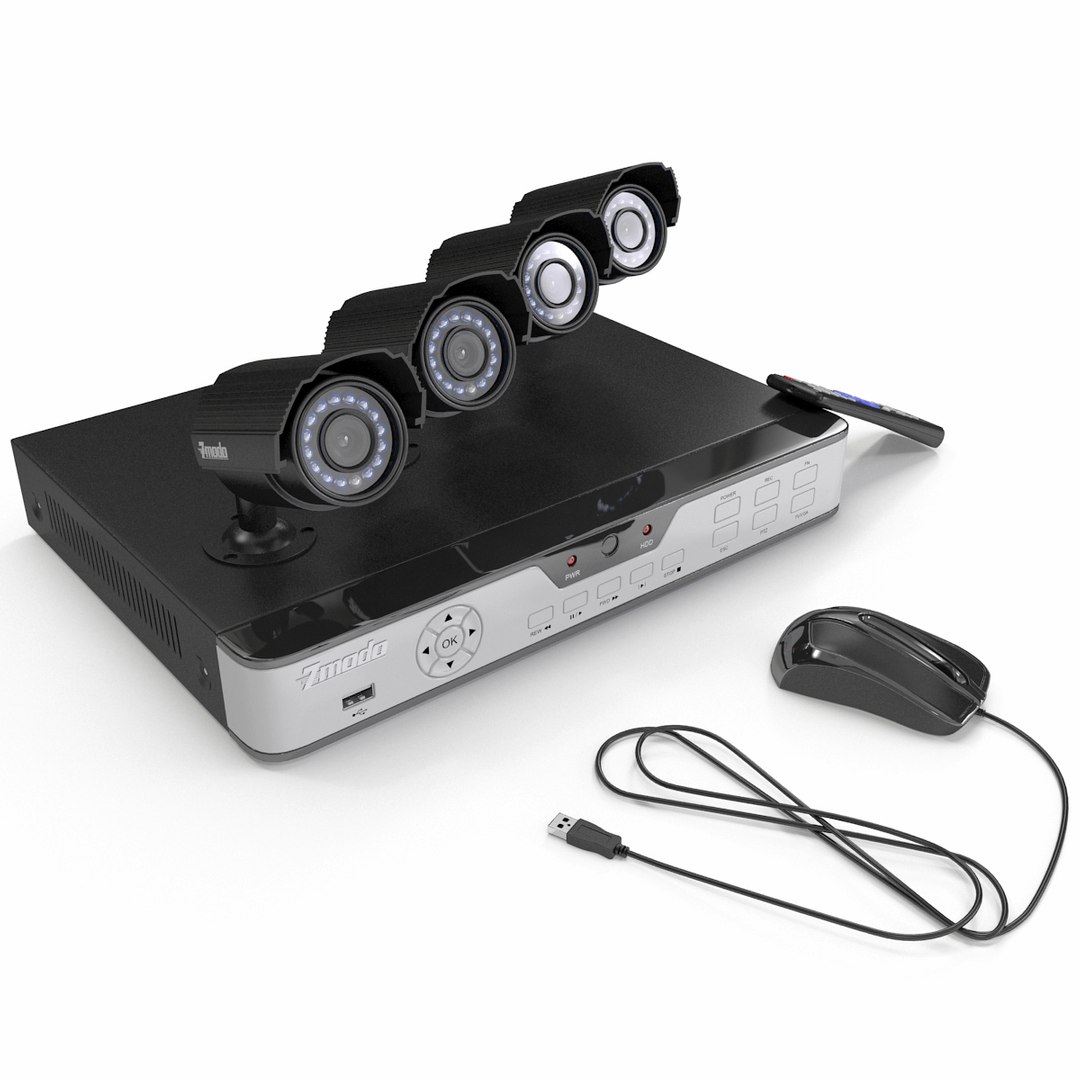 4 ch cctv security max https://p.turbosquid.com/ts-thumb/wB/Js8ZaY/sdeJdCoT/4chcctvsecuritydvrircamerasystemkit_154/jpg/1398096364/1920x1080/fit_q87/03b42a9693a15998b3d846c0f5f93693f963e90b/4chcctvsecuritydvrircamerasystemkit_154.jpg