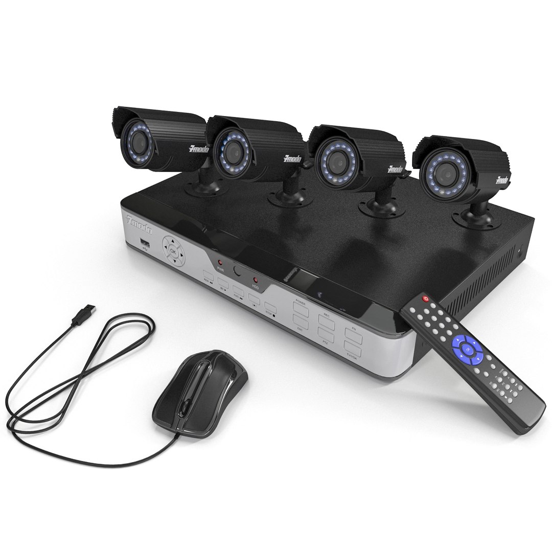 4 ch cctv security max https://p.turbosquid.com/ts-thumb/wB/Js8ZaY/shf63t4O/4chcctvsecuritydvrircamerasystemkit_155/jpg/1398096367/1920x1080/fit_q87/2be5a1ca8a6f4d531a3896b74a44ea683f714e3b/4chcctvsecuritydvrircamerasystemkit_155.jpg