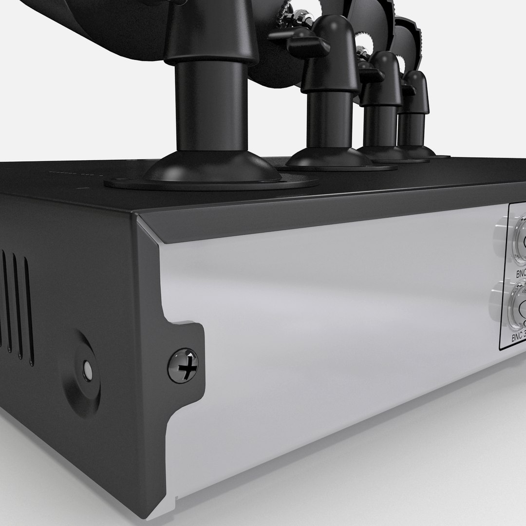 4 ch cctv security max https://p.turbosquid.com/ts-thumb/wB/Js8ZaY/skqmwxpd/4chcctvsecuritydvrircamerasystemkit_162/jpg/1398096384/1920x1080/fit_q87/eeb98aff4cad0e0ea44fe8630d88f59ba45fe155/4chcctvsecuritydvrircamerasystemkit_162.jpg