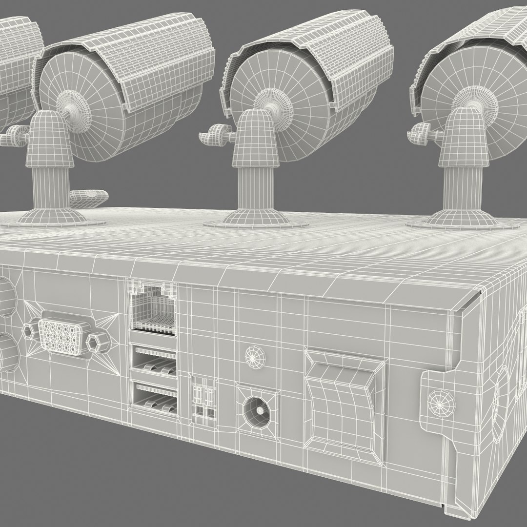 4 ch cctv security max https://p.turbosquid.com/ts-thumb/wB/Js8ZaY/tObIb6Uy/4chcctvsecuritydvrircamerasystemkit_186/jpg/1398096457/1920x1080/fit_q87/d4e46f56d49d4a42ceb96cb31019c1cde8819234/4chcctvsecuritydvrircamerasystemkit_186.jpg