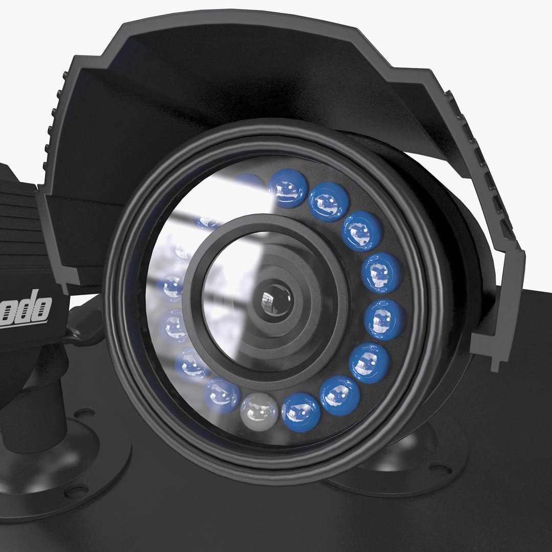 4 ch cctv security max https://p.turbosquid.com/ts-thumb/wB/Js8ZaY/tWB7v7zA/4chcctvsecuritydvrircamerasystemkit_166/jpg/1398096395/1920x1080/fit_q87/15aa38adde73ab5a5d8d85828b2f74f01aafa24a/4chcctvsecuritydvrircamerasystemkit_166.jpg
