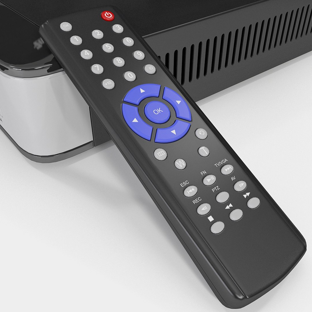 4 ch cctv security max https://p.turbosquid.com/ts-thumb/wB/Js8ZaY/vCYMwgKa/4chcctvsecuritydvrircamerasystemkit_168/jpg/1398096404/1920x1080/fit_q87/7e7b0ad1c8d643c402e996d576fd7913a6d88dc5/4chcctvsecuritydvrircamerasystemkit_168.jpg
