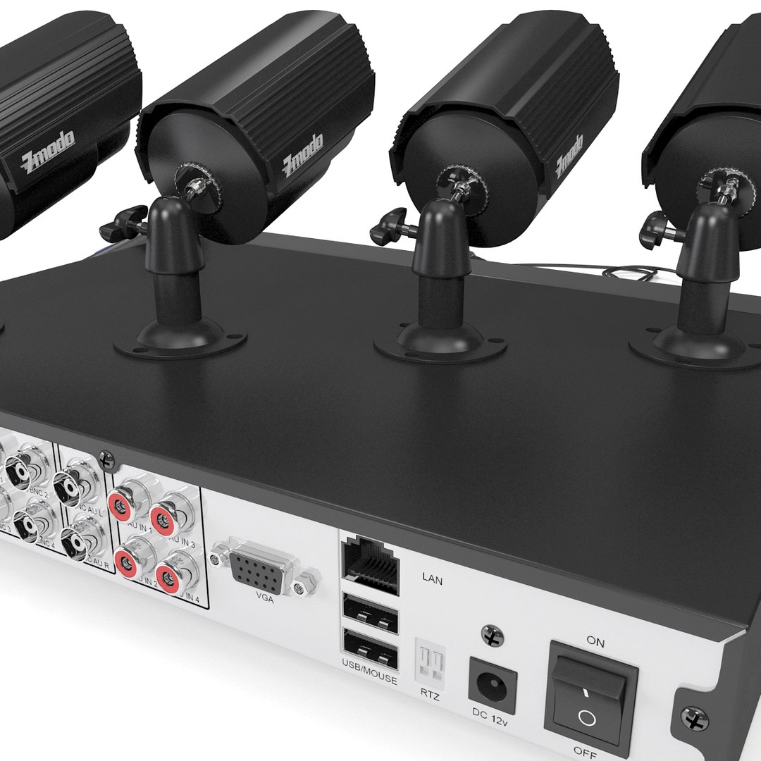 4 ch cctv security max https://p.turbosquid.com/ts-thumb/wB/Js8ZaY/wym81XZm/4chcctvsecuritydvrircamerasystemkit_157/jpg/1398096373/1920x1080/fit_q87/545b3a82a609847e6507eda09cc40536dfd562c5/4chcctvsecuritydvrircamerasystemkit_157.jpg