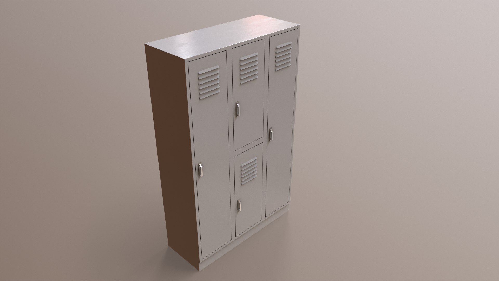 3D model PBR School Gym Locker 05 - Blue Sea https://p.turbosquid.com/ts-thumb/wB/KGIvaY/1n/w5/png/1630278407/1920x1080/fit_q87/da5f0d30747d5da74e271245adc15617ab380eb8/w5.jpg
