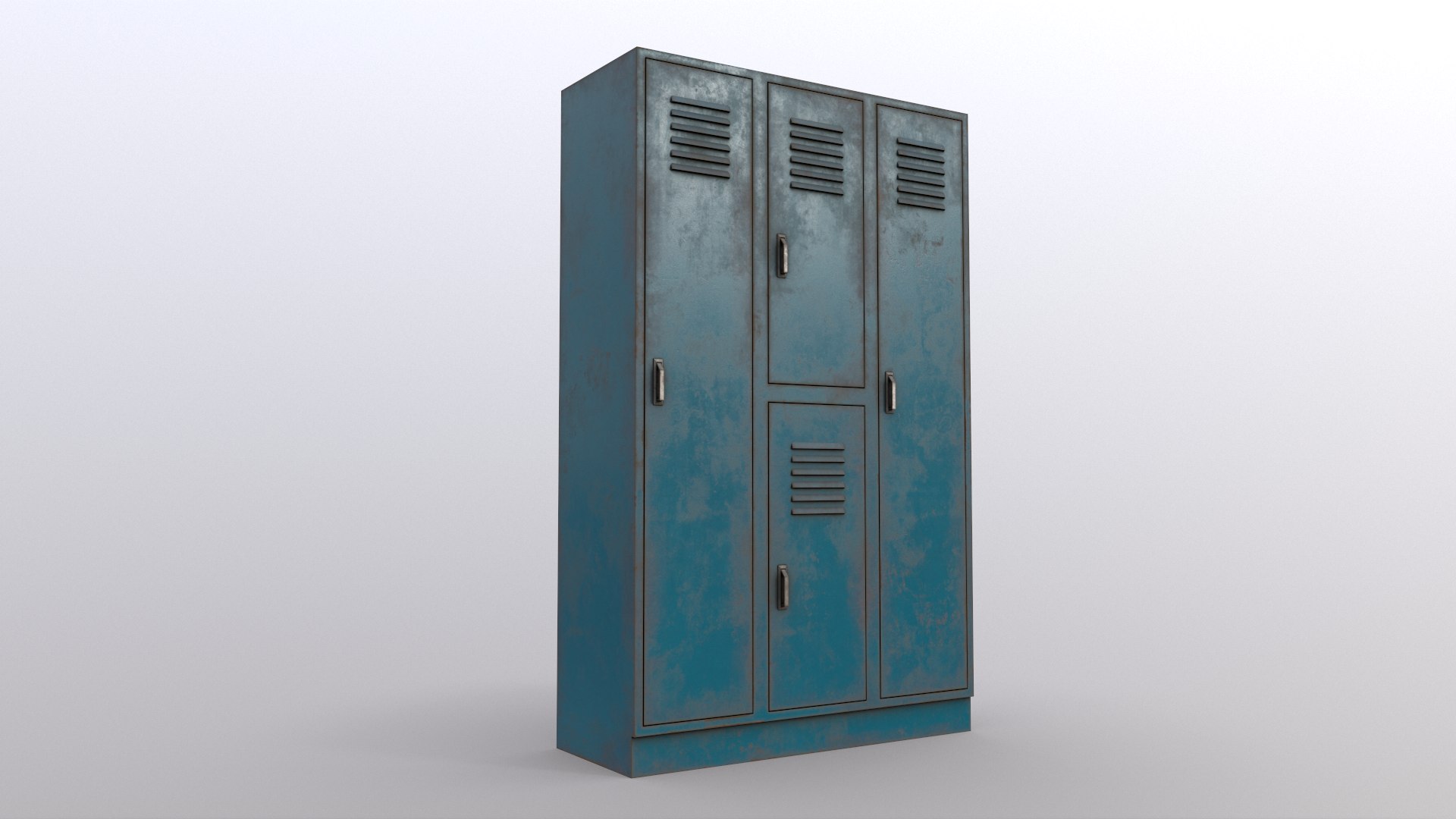 3D model PBR School Gym Locker 05 - Blue Sea https://p.turbosquid.com/ts-thumb/wB/KGIvaY/Ns/3.2/png/1630278413/1920x1080/fit_q87/c97755c5fd6b376beb4df577b9b176243f6e120e/3.2.jpg