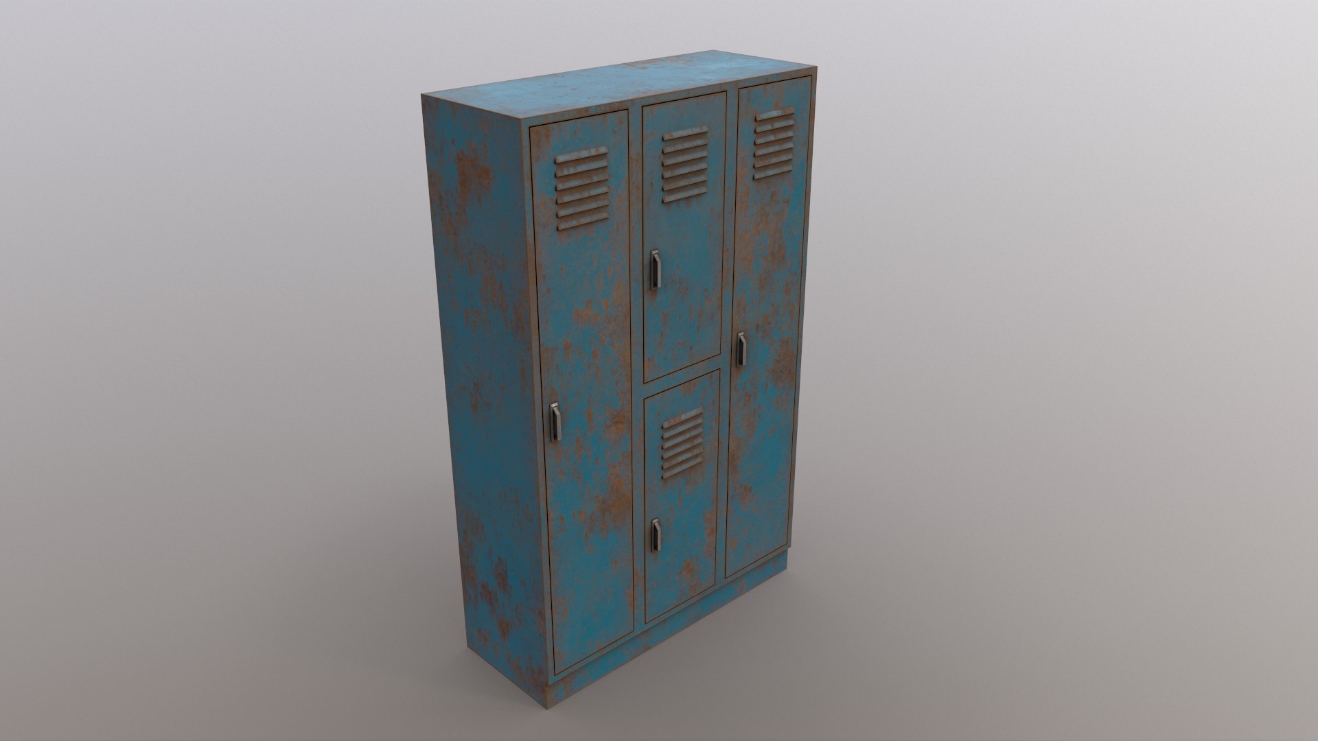 3D model PBR School Gym Locker 05 - Blue Sea https://p.turbosquid.com/ts-thumb/wB/KGIvaY/Te/5.3/png/1630278414/1920x1080/fit_q87/696c9754180b39ab670ad672584f0e39afa0a815/5.3.jpg