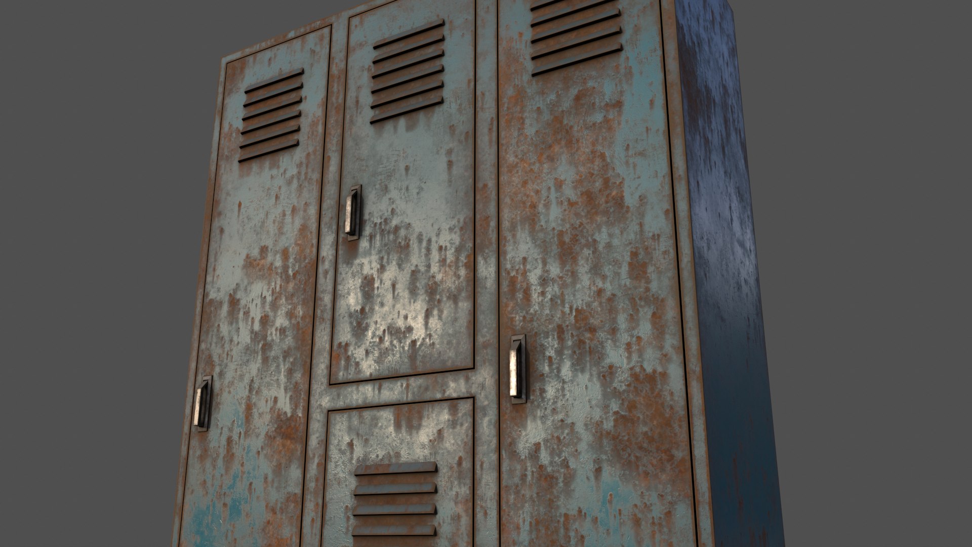 3D model PBR School Gym Locker 05 - Blue Sea https://p.turbosquid.com/ts-thumb/wB/KGIvaY/WR/7.3/png/1630278414/1920x1080/fit_q87/dd837d237dcbc8e449ac94a68697580b5bf0d1de/7.3.jpg