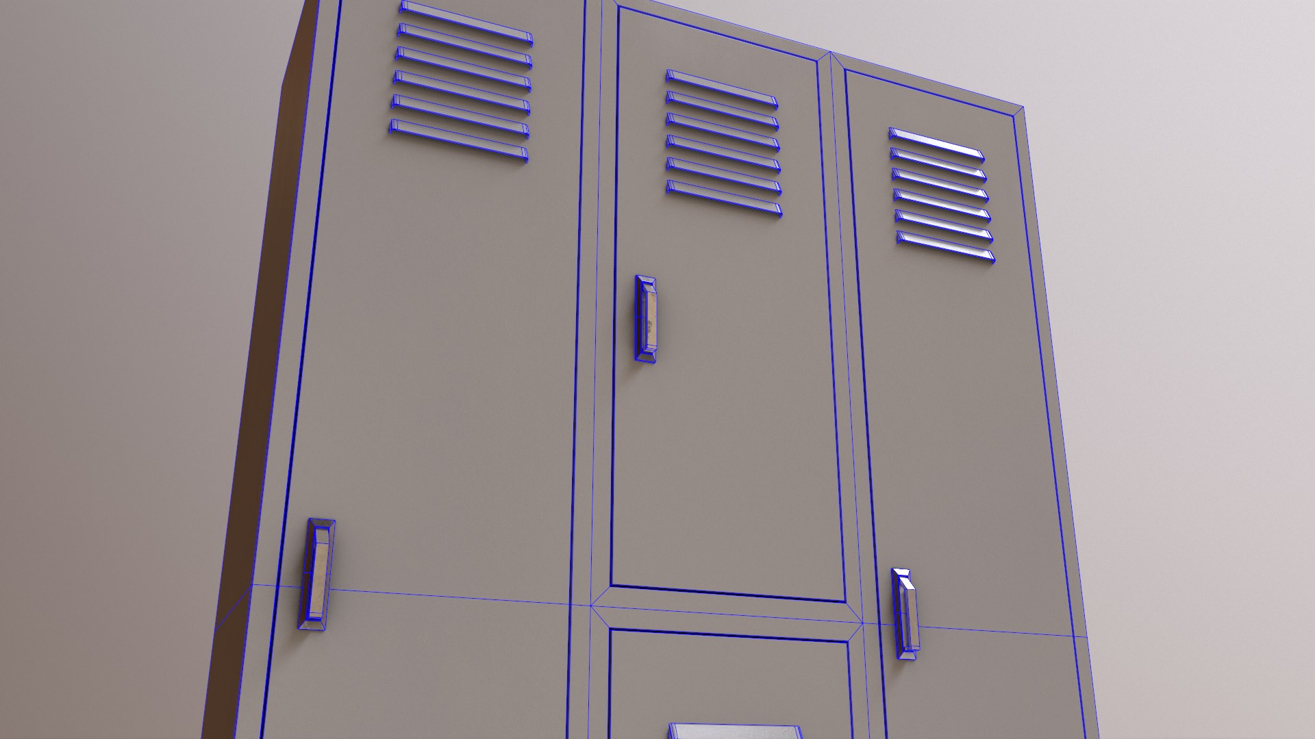 3D model PBR School Gym Locker 05 - Blue Sea https://p.turbosquid.com/ts-thumb/wB/KGIvaY/We/w4/png/1630278415/1920x1080/fit_q87/cc7348fc04144b9bacc59a025db8255889e18aa6/w4.jpg