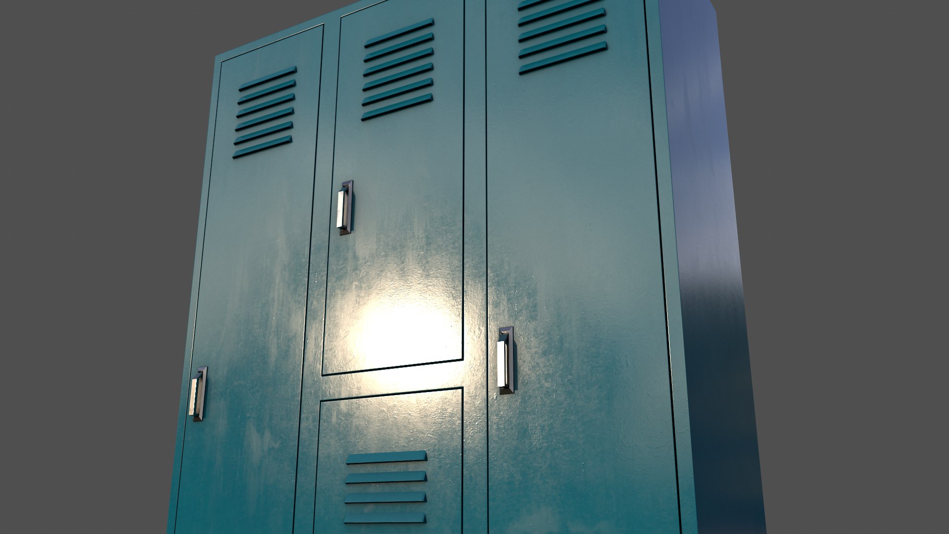 3D model PBR School Gym Locker 05 - Blue Sea https://p.turbosquid.com/ts-thumb/wB/KGIvaY/h2/7.1/png/1630278404/1920x1080/fit_q87/29c9a94725cf83e2ba0e861fa5c28b04d0af6df1/7.1.jpg