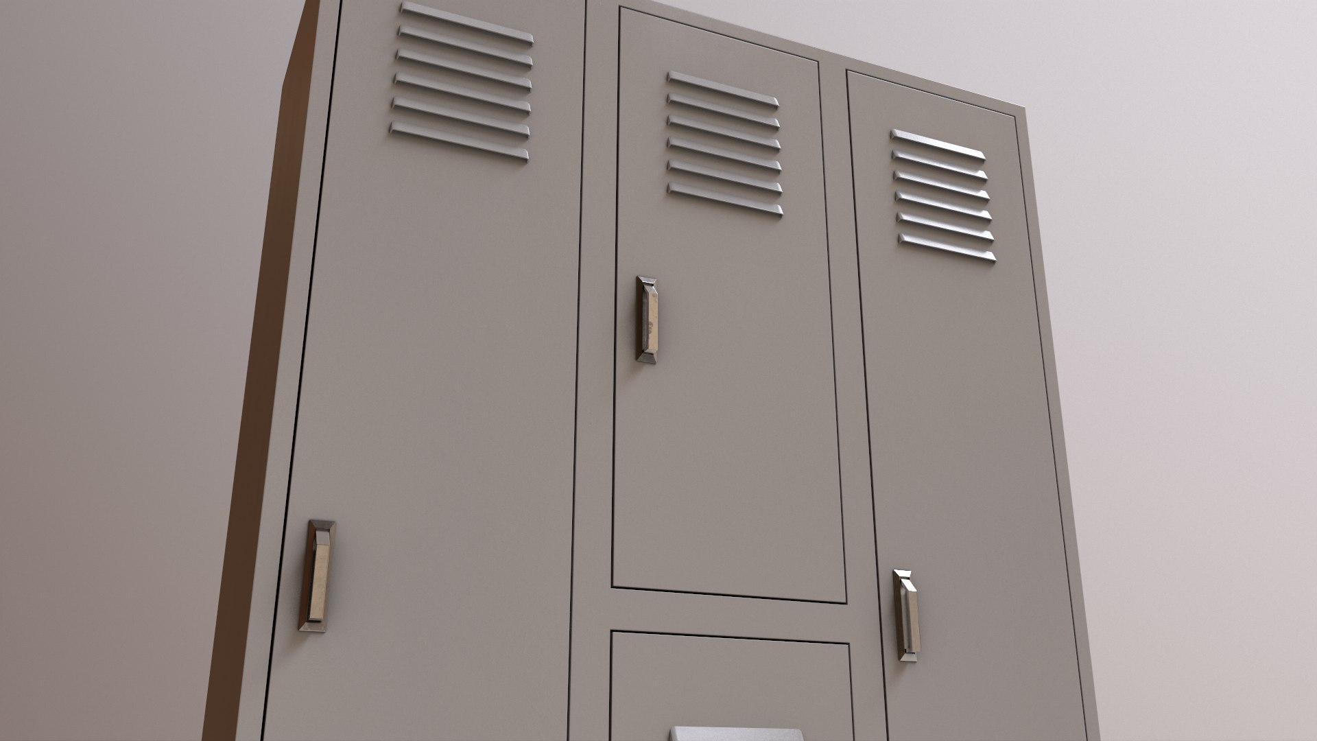 3D model PBR School Gym Locker 05 - Blue Sea https://p.turbosquid.com/ts-thumb/wB/KGIvaY/rZ/w3/png/1630278414/1920x1080/fit_q87/c0bdee3c7efed95b6dc3f04f640fa41d6352abec/w3.jpg