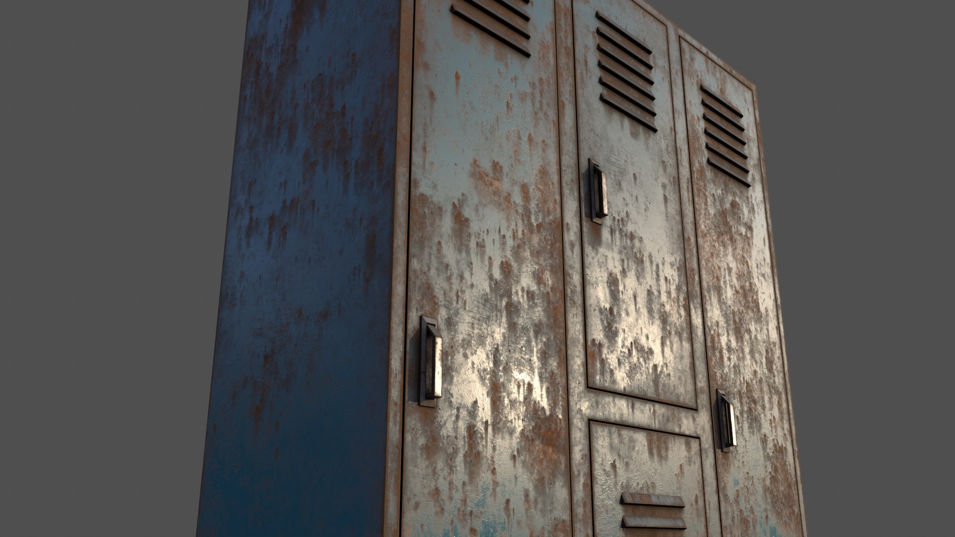3D model PBR School Gym Locker 05 - Blue Sea https://p.turbosquid.com/ts-thumb/wB/KGIvaY/tv/6.3/png/1630278408/1920x1080/fit_q87/6958a2ec98dba7654f3a4213ce8ecba746f8656f/6.3.jpg
