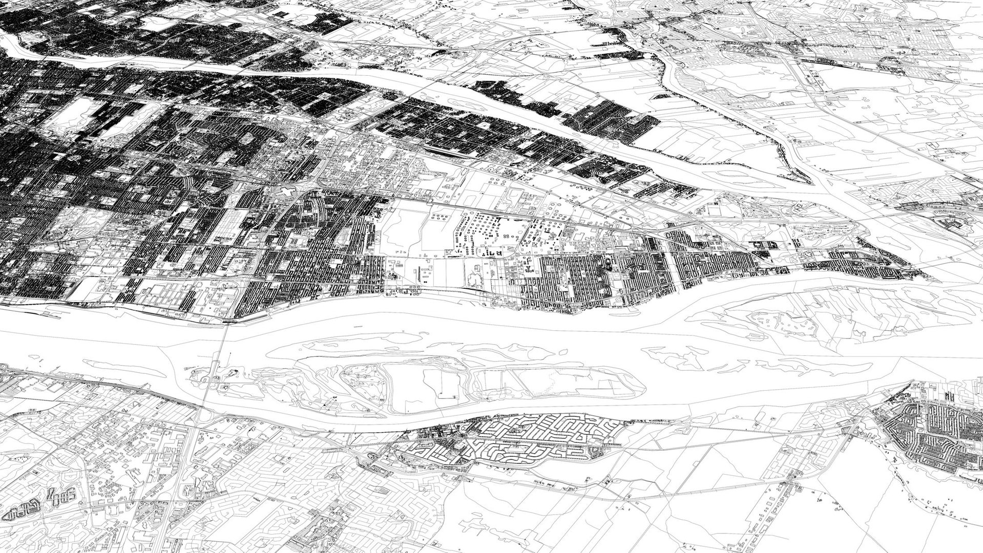3D model Montreal Canada - city and mass buildings https://p.turbosquid.com/ts-thumb/wB/LSD1xv/4x/2024m002wf04/jpg/1710113107/1920x1080/fit_q87/f30cc25790fb97a1a8359ec49bdd23855fa83167/2024m002wf04.jpg