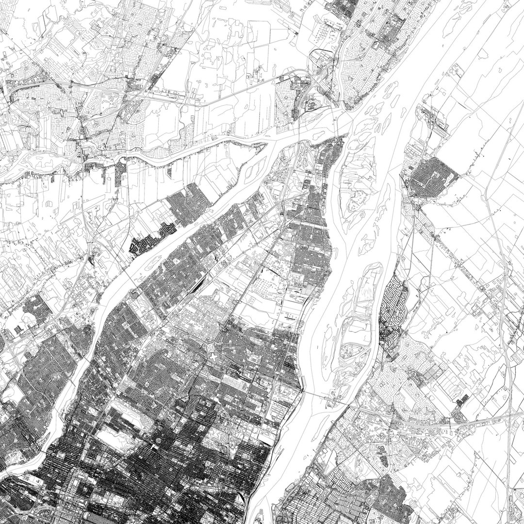 3D model Montreal Canada - city and mass buildings https://p.turbosquid.com/ts-thumb/wB/LSD1xv/BP/2024m002wf01/jpg/1710113104/1920x1080/fit_q87/9211f5ae4ce812171d3519b7db4c5cbeed250b85/2024m002wf01.jpg