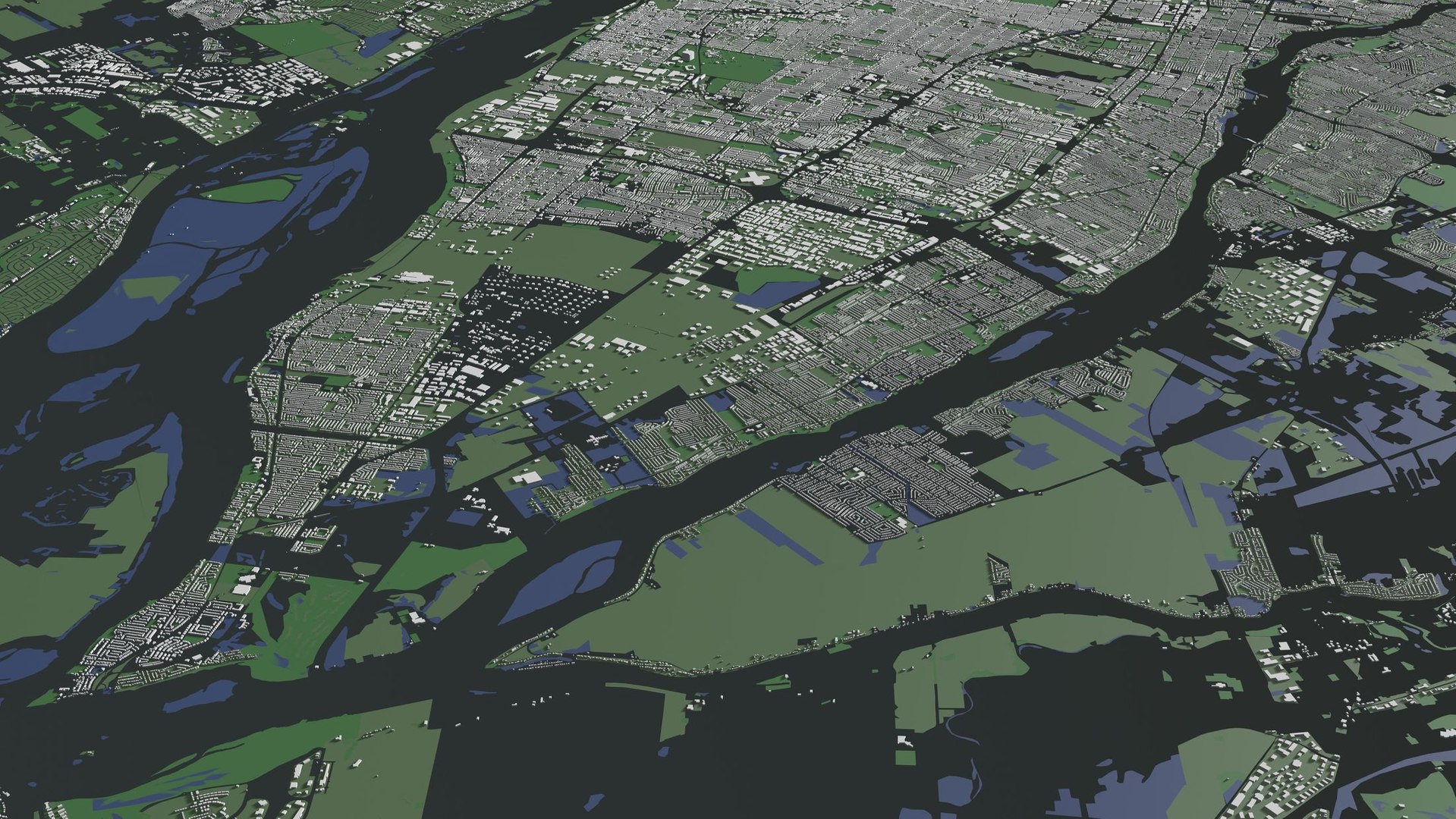 3D model Montreal Canada - city and mass buildings https://p.turbosquid.com/ts-thumb/wB/LSD1xv/CO/2024m00205/jpg/1710113102/1920x1080/fit_q87/a75b9bf080a33a6f84dd51337992c4763a7fe713/2024m00205.jpg
