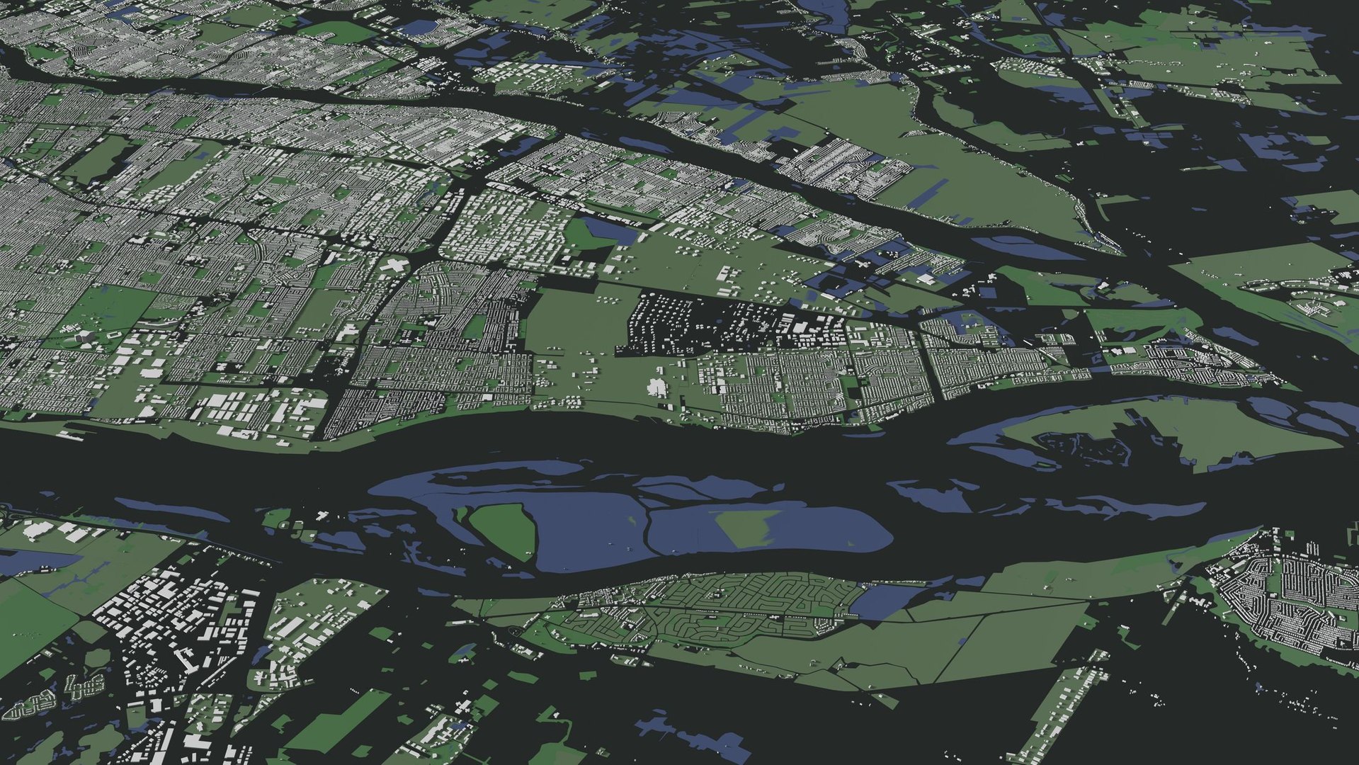 3D model Montreal Canada - city and mass buildings https://p.turbosquid.com/ts-thumb/wB/LSD1xv/Eo/2024m00204/jpg/1710113097/1920x1080/fit_q87/9a75b5aefe725f0b9655375604870a355d1daba2/2024m00204.jpg