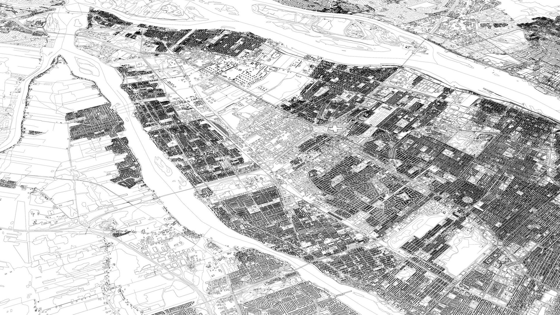 3D model Montreal Canada - city and mass buildings https://p.turbosquid.com/ts-thumb/wB/LSD1xv/M3/2024m002wf03/jpg/1710113105/1920x1080/fit_q87/113dd09a9fb776c47be3bbf5213f6b28b94fb669/2024m002wf03.jpg