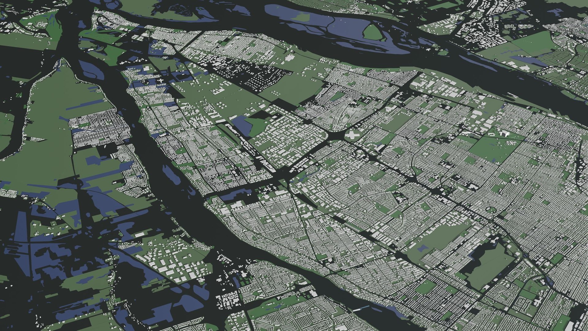 3D model Montreal Canada - city and mass buildings https://p.turbosquid.com/ts-thumb/wB/LSD1xv/gC/2024m00203/jpg/1710113093/1920x1080/fit_q87/0a149b8aa3912eff4ec54ce3d6f531c12114770a/2024m00203.jpg