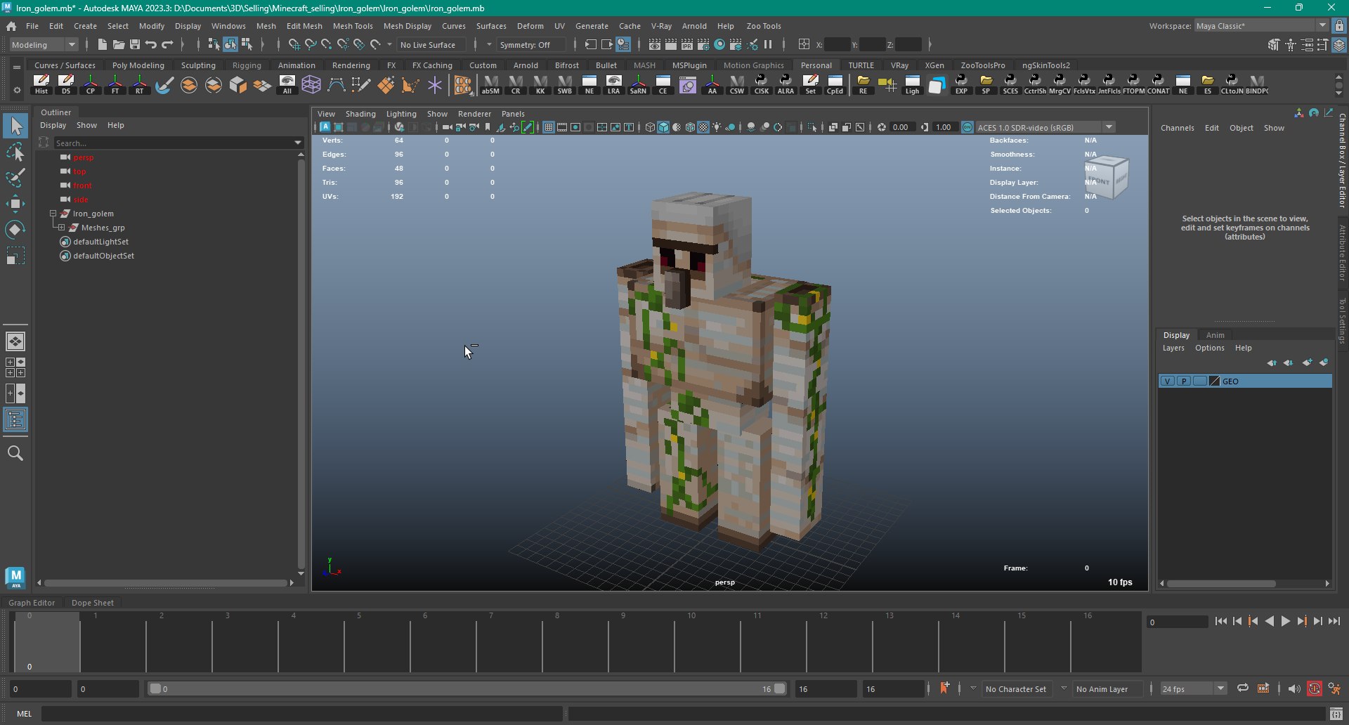 3D Minecraft Iron Golem https://p.turbosquid.com/ts-thumb/wB/NUciIK/5i/maya_cikepigkw0/png/1773224097/1920x1080/fit_q87/9d1afc2136490e281186ab1cf24285ec3f9e3b55/maya_cikepigkw0.jpg
