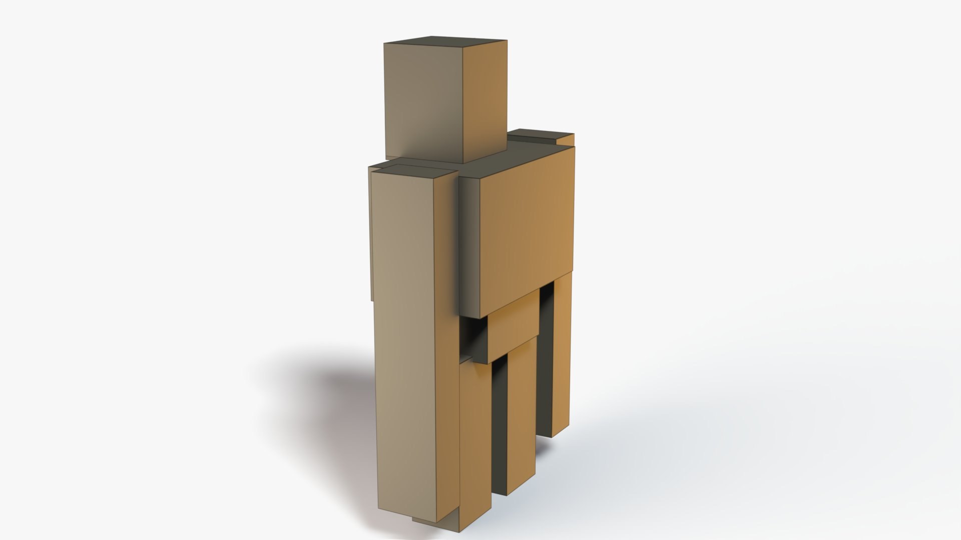 3D Minecraft Iron Golem https://p.turbosquid.com/ts-thumb/wB/NUciIK/71/7/jpg/1773224097/1920x1080/fit_q87/0e7186136b42646b036128e70670107c7c08cdbd/7.jpg