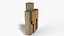 Golem di ferro di Minecraft