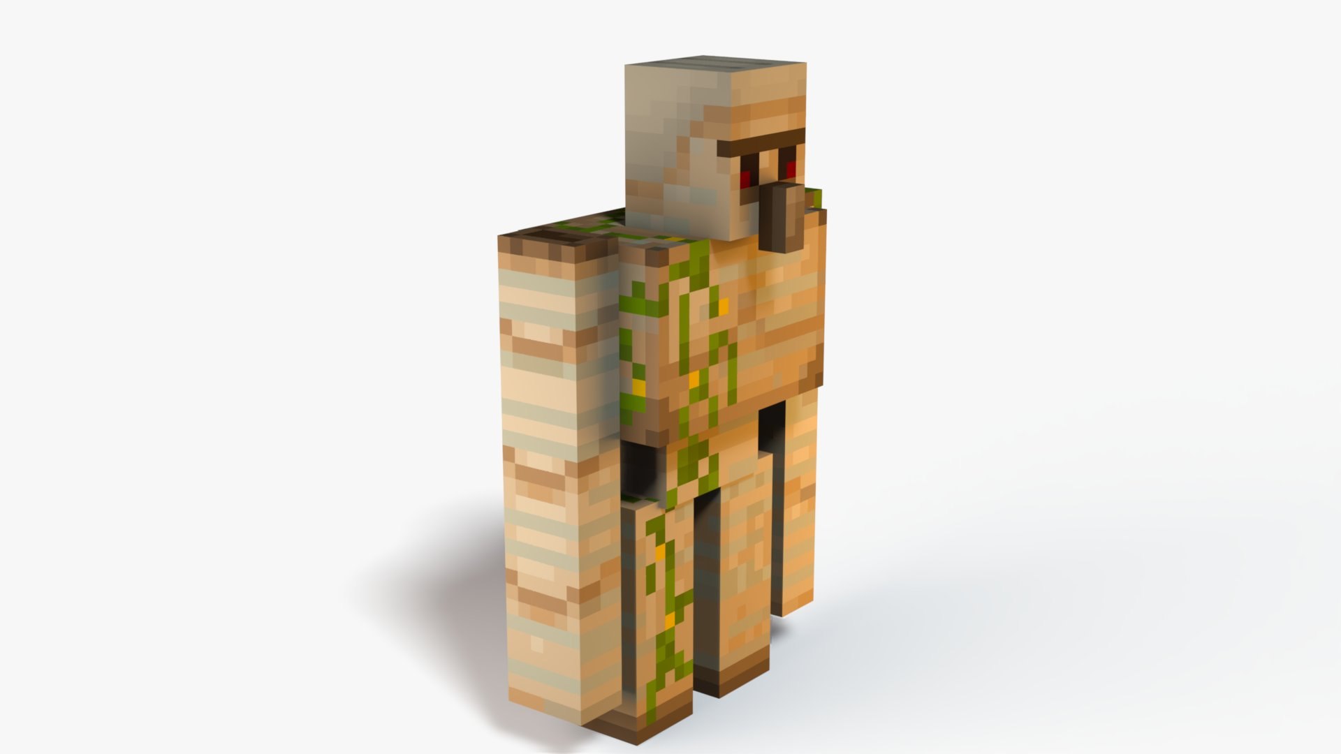 3D Minecraft Iron Golem https://p.turbosquid.com/ts-thumb/wB/NUciIK/BR/5/jpg/1773224100/1920x1080/fit_q87/67d7dee370449eccf8a71895436e53d14defeeff/5.jpg