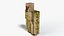 Golem di ferro di Minecraft