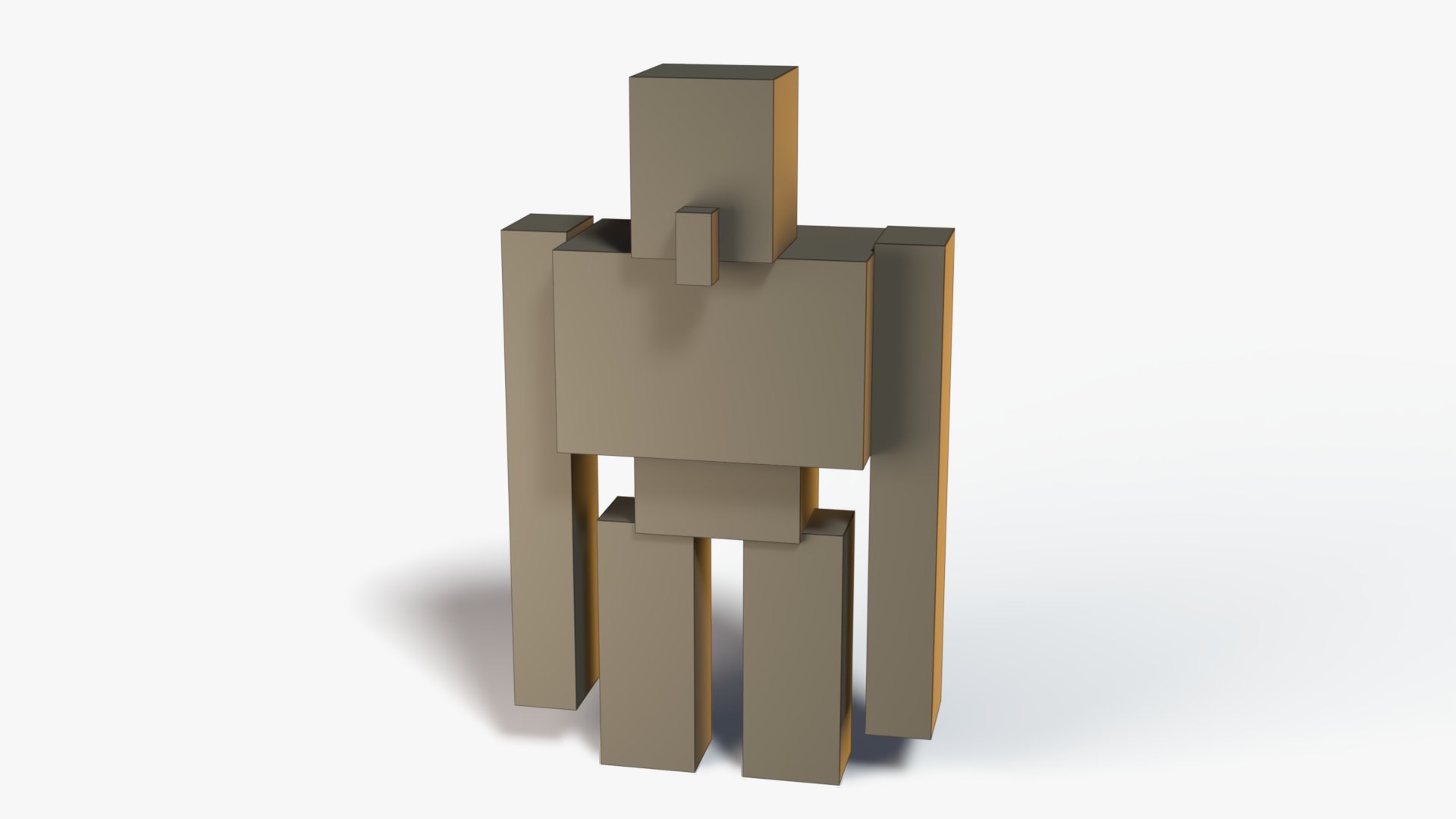 3D Minecraft Iron Golem https://p.turbosquid.com/ts-thumb/wB/NUciIK/Q2/6/jpg/1773224101/1920x1080/fit_q87/e4a162ab133527f392bb82dd8c4c04a8a401c42e/6.jpg