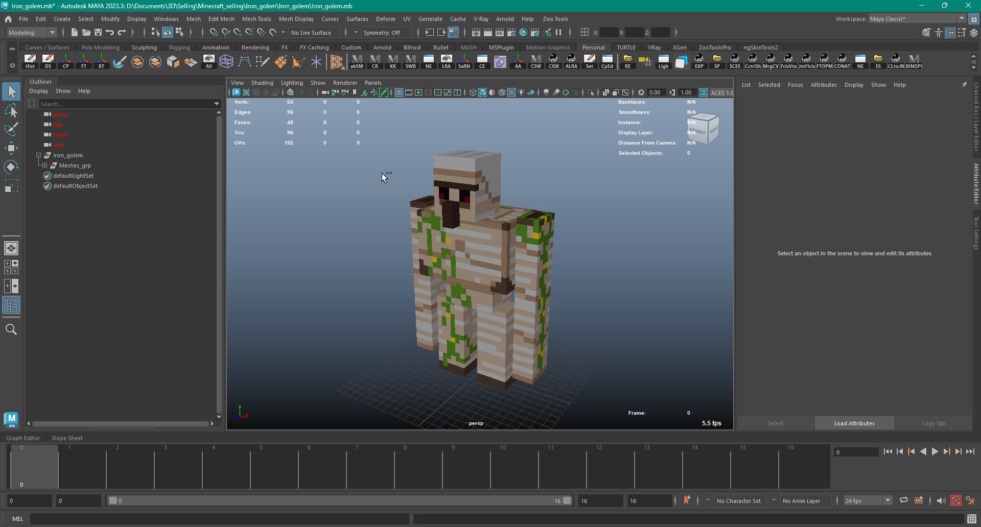 3D Minecraft Iron Golem https://p.turbosquid.com/ts-thumb/wB/NUciIK/Qg/maya_yh7sumupb5/png/1773224098/1920x1080/fit_q87/dca47e882018670591956ce26da4234b22e2d54d/maya_yh7sumupb5.jpg