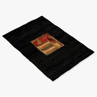 Sartory Rugs Nc-422